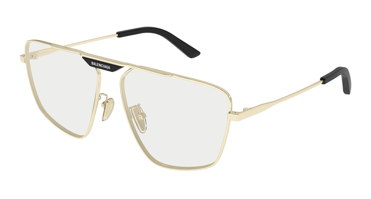 Balenciaga BB0246SA