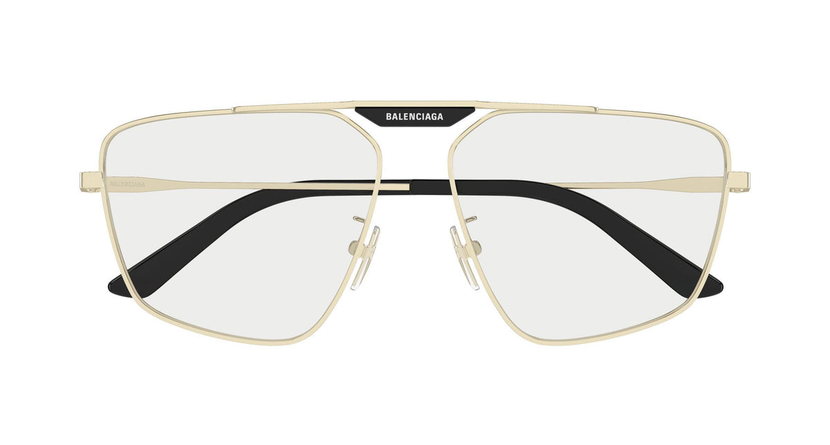 Balenciaga BB0246SA
