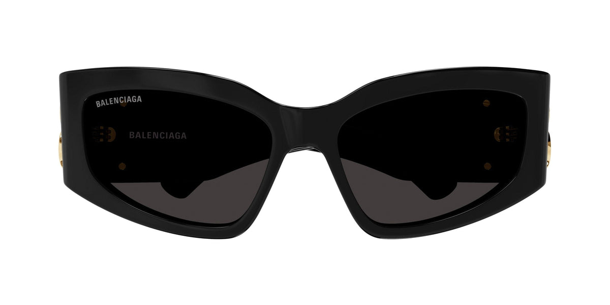 Balenciaga BB0321S