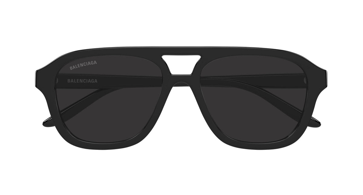 Balenciaga BB0525S
