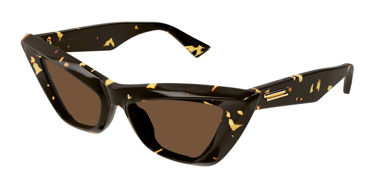 Bottega Veneta BV1101S
