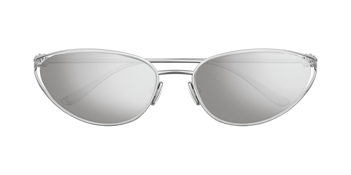 Bottega Veneta BV1330S