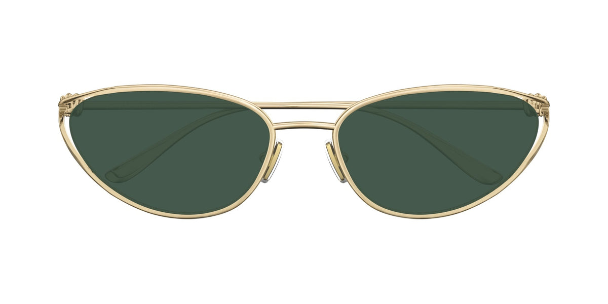 Bottega Veneta BV1330S