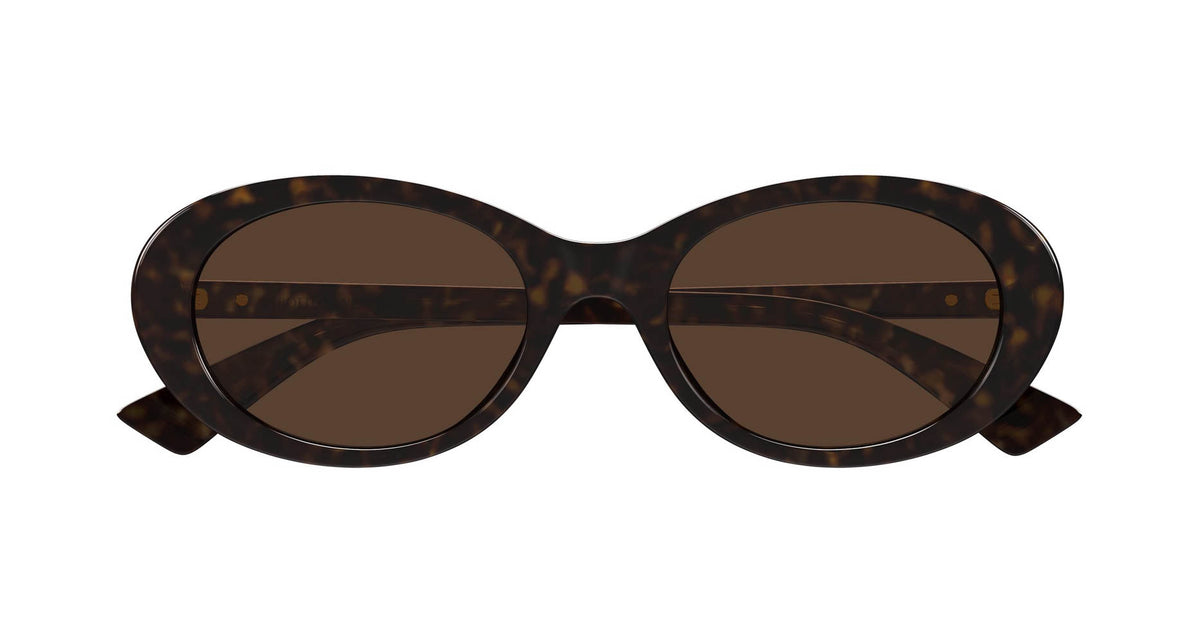 Bottega Veneta BV1415SK