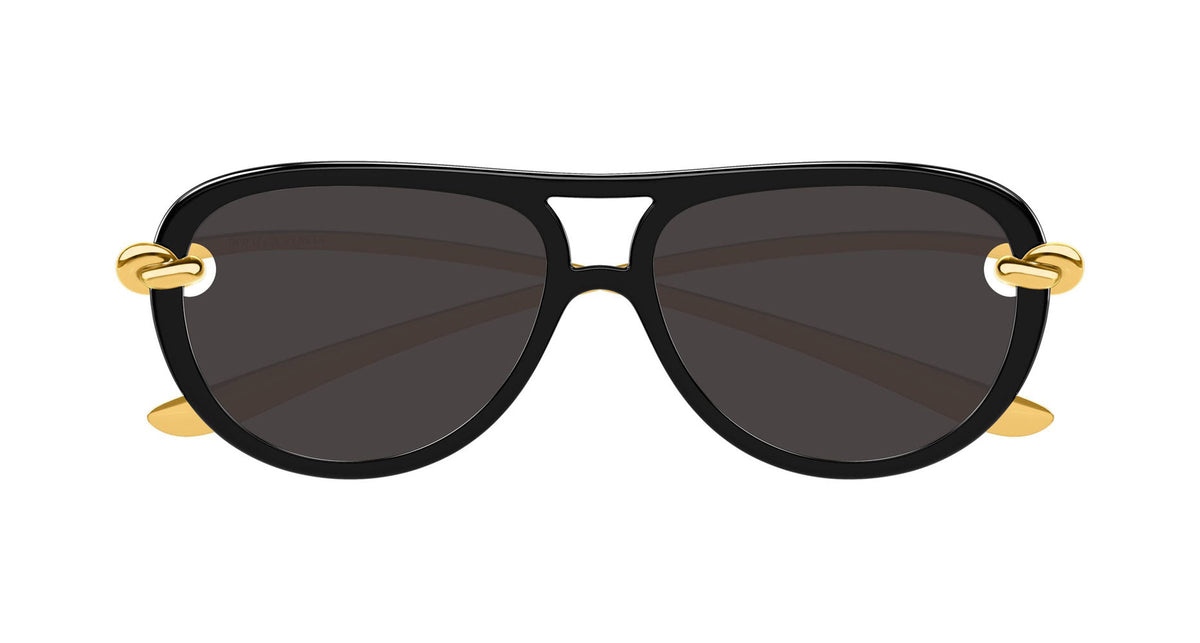 Bottega Veneta BV1418S