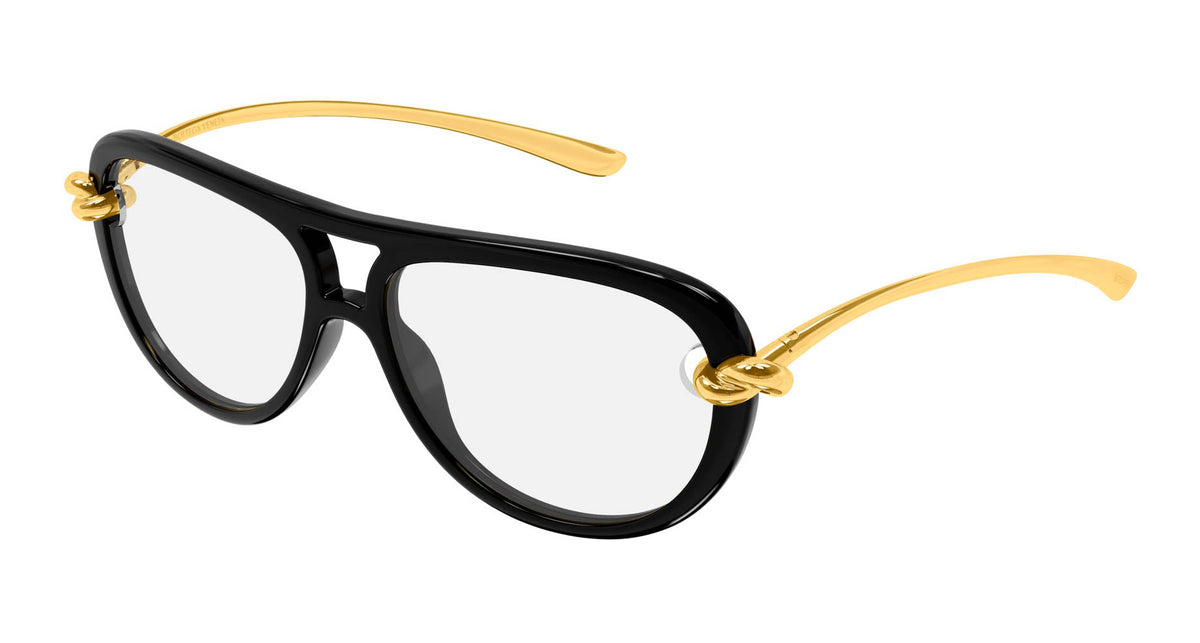 Bottega Veneta BV1418S