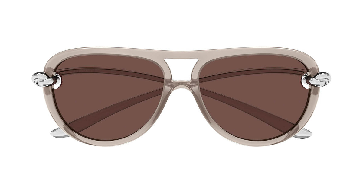 Bottega Veneta BV1418S