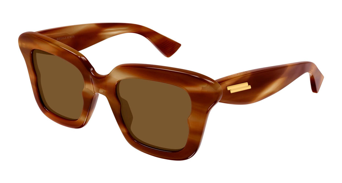 Bottega Veneta BV1493S