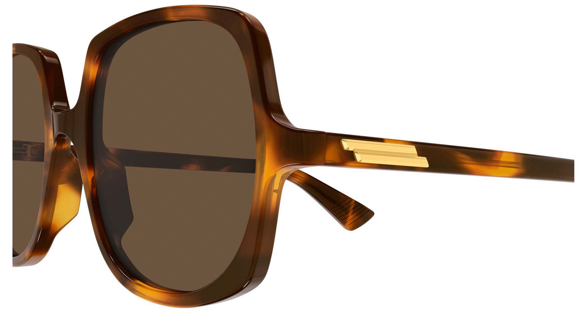 Bottega Veneta BV1498S