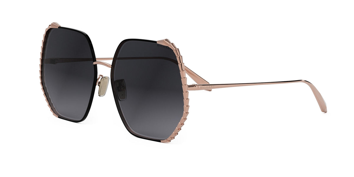 Bvlgari Serpenti BV40004U