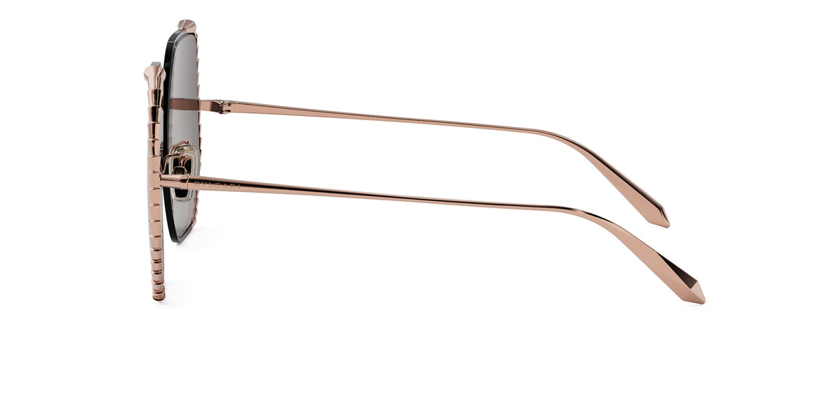 Bvlgari Serpenti BV40004U