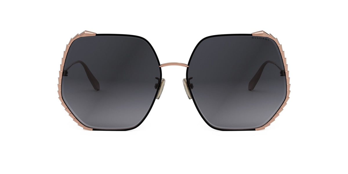 Bvlgari Serpenti BV40004U