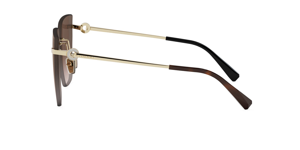 Bvlgari Bvlgari BV40012U