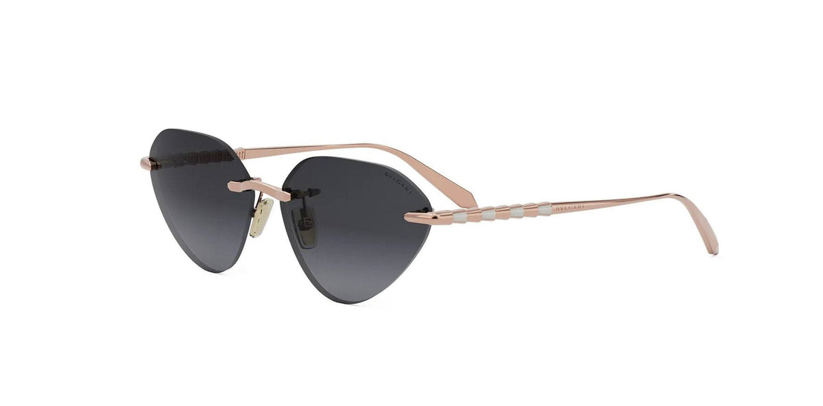 Bvlgari Serpenti Pallini BV40032U