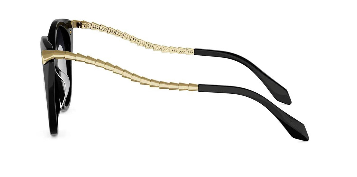 Bvlgari Serpenti Viper BV40082I