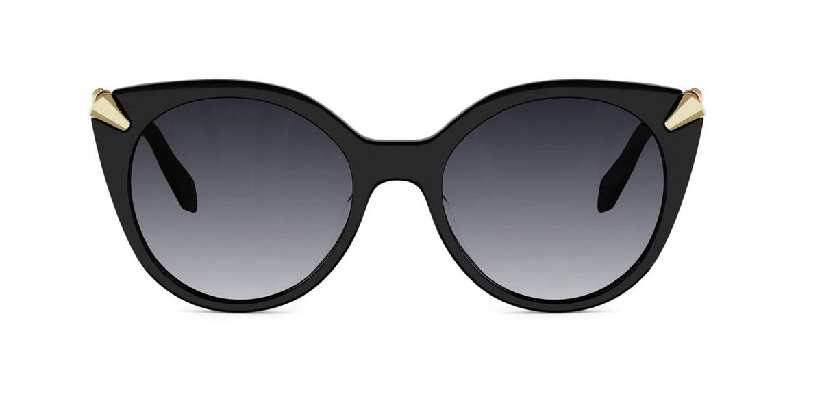 Bvlgari Serpenti Viper BV40082I