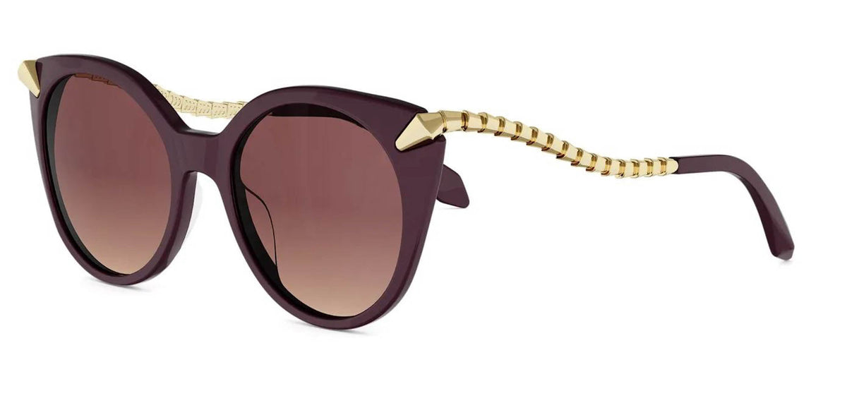 Bvlgari Serpenti Viper BV40082I
