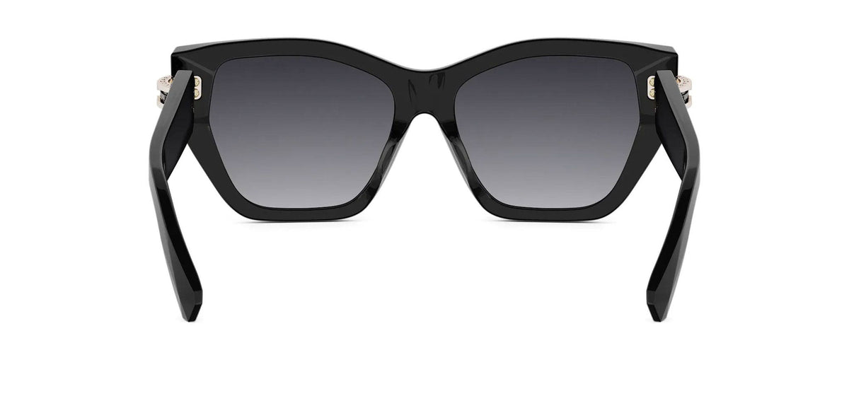 Bvlgari B.Zero1 BV40097F