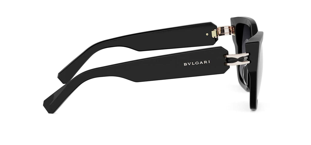 Bvlgari B.Zero1 BV40097F