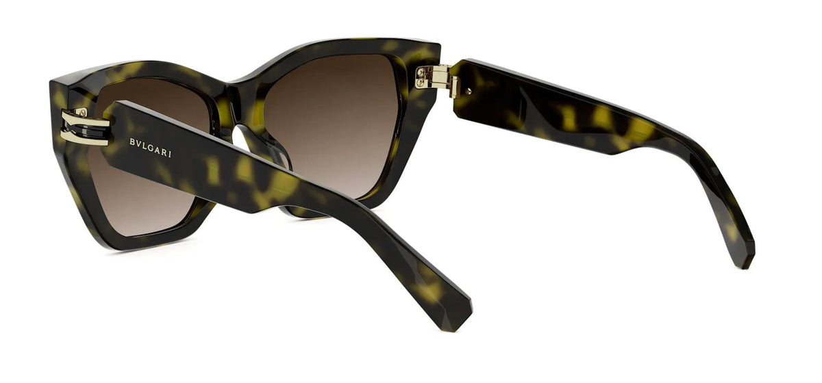 Bvlgari B.Zero1 BV40097F