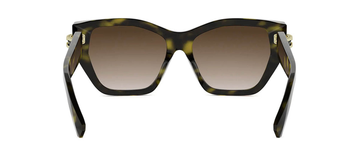 Bvlgari B.Zero1 BV40097F