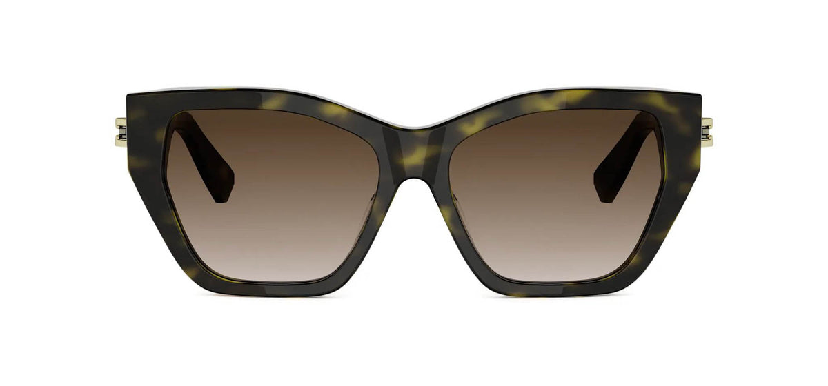 Bvlgari B.Zero1 BV40097F