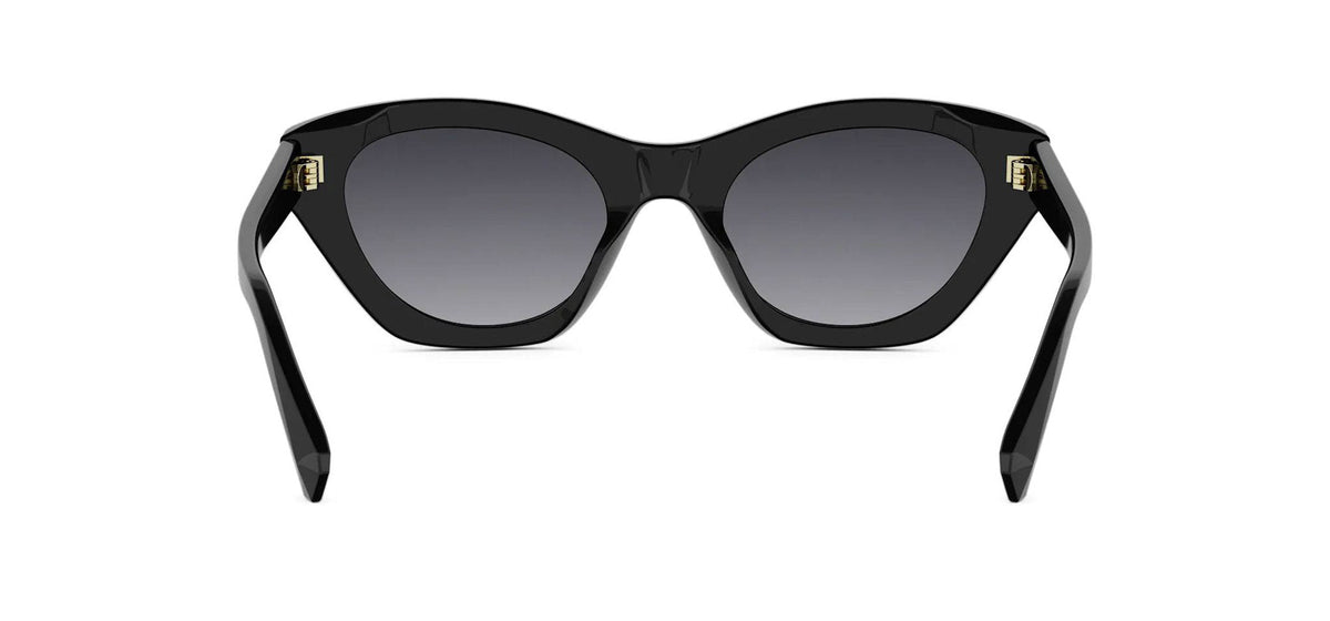 Bvlgari B.Zero1 BV40099I