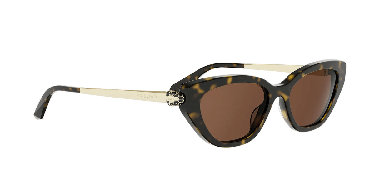 Bvlgari Serpenti Forever BV40109I