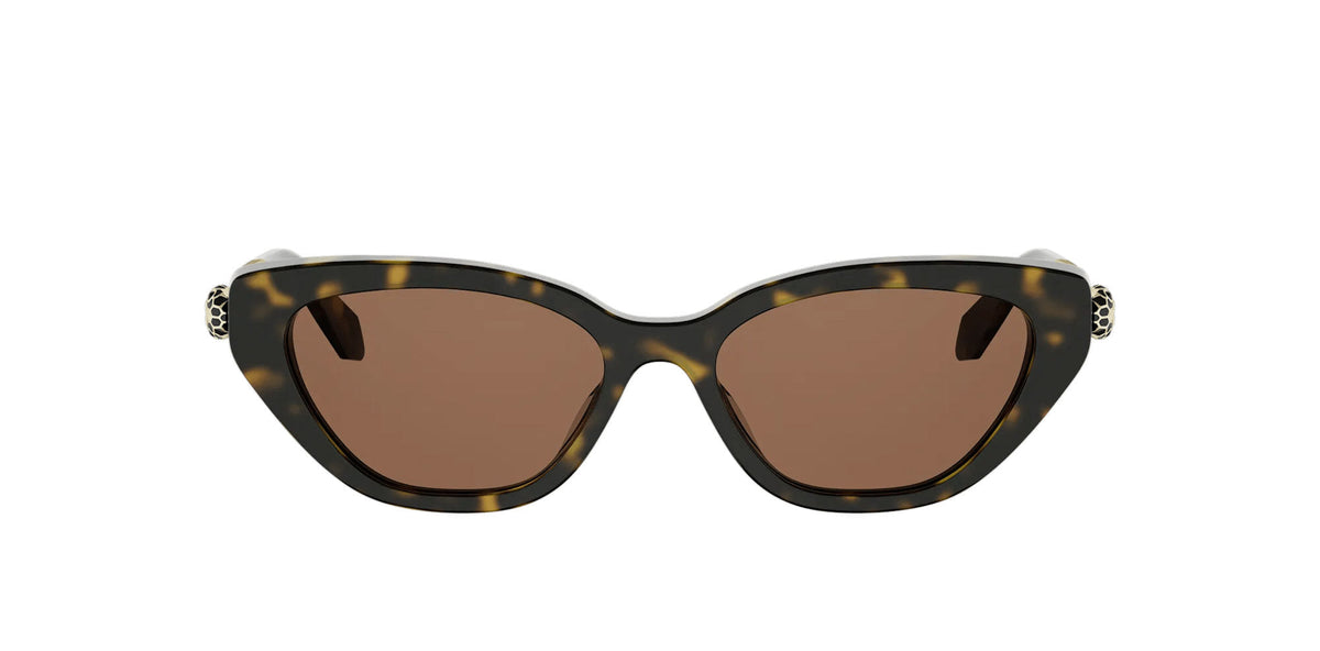 Bvlgari Serpenti Forever BV40109I
