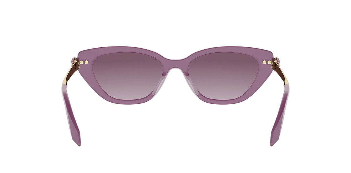 Bvlgari Serpenti Forever BV40109I