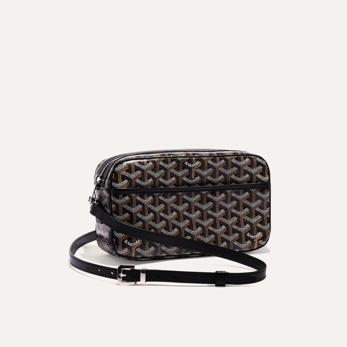 Cap-Vert GOYARD PM Bag