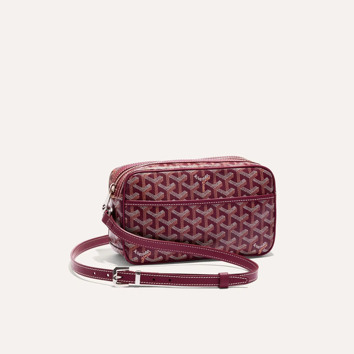 Cap-Vert GOYARD PM Bag