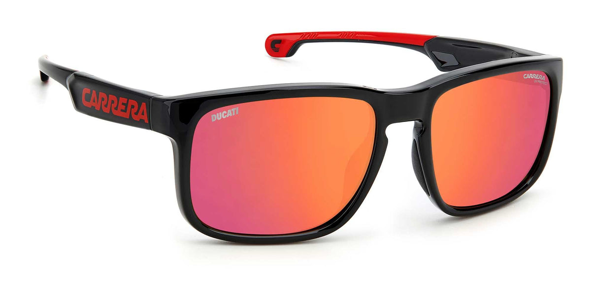 Carrera Ducati CARDUC 001/S