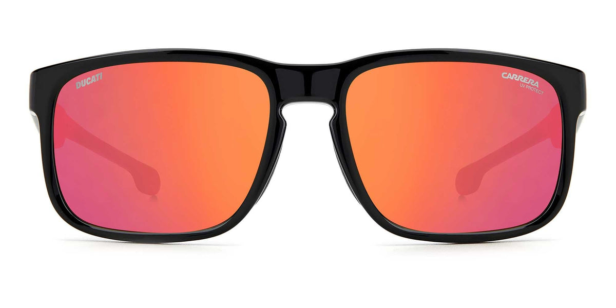 Carrera Ducati CARDUC 001/S