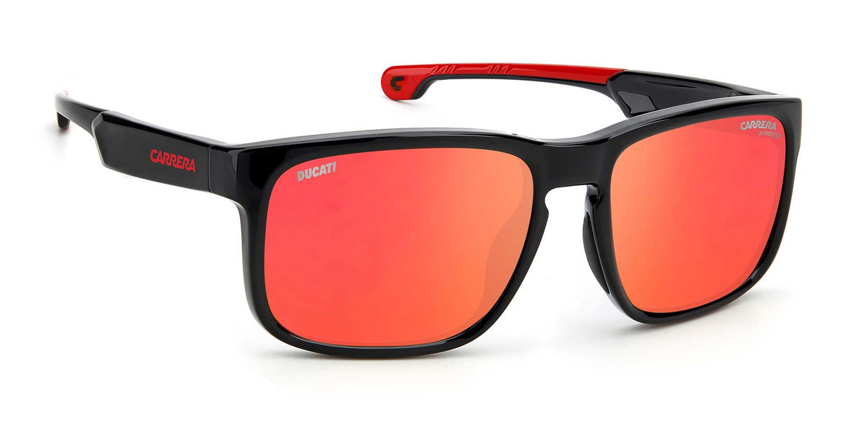 Carrera Ducati CARDUC 001/S