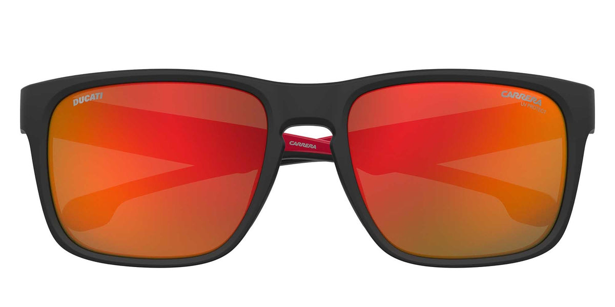Carrera Ducati CARDUC 001/S