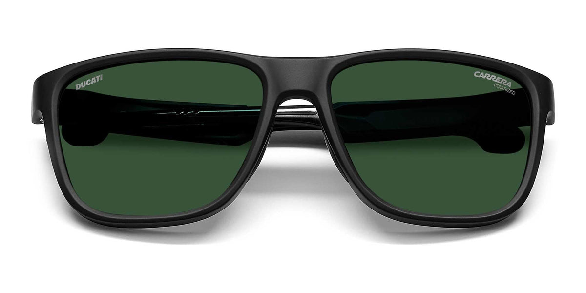 Carrera Ducati Carduc 003/S