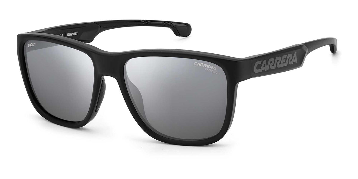 Carrera Ducati Carduc 003/S