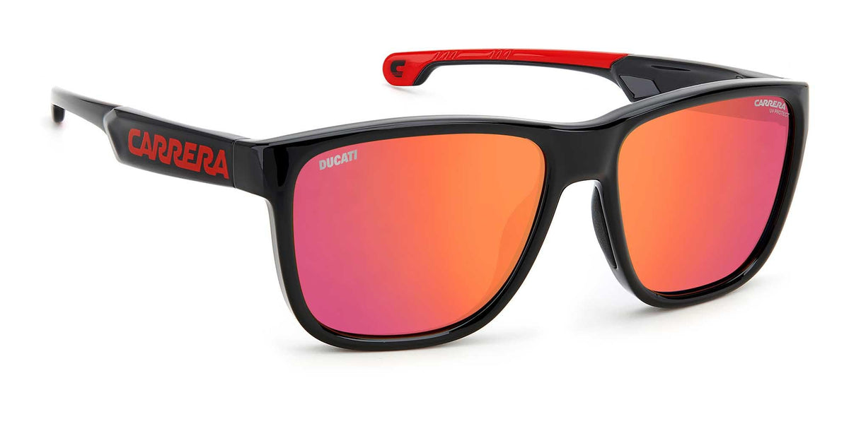 Carrera Ducati Carduc 003/S