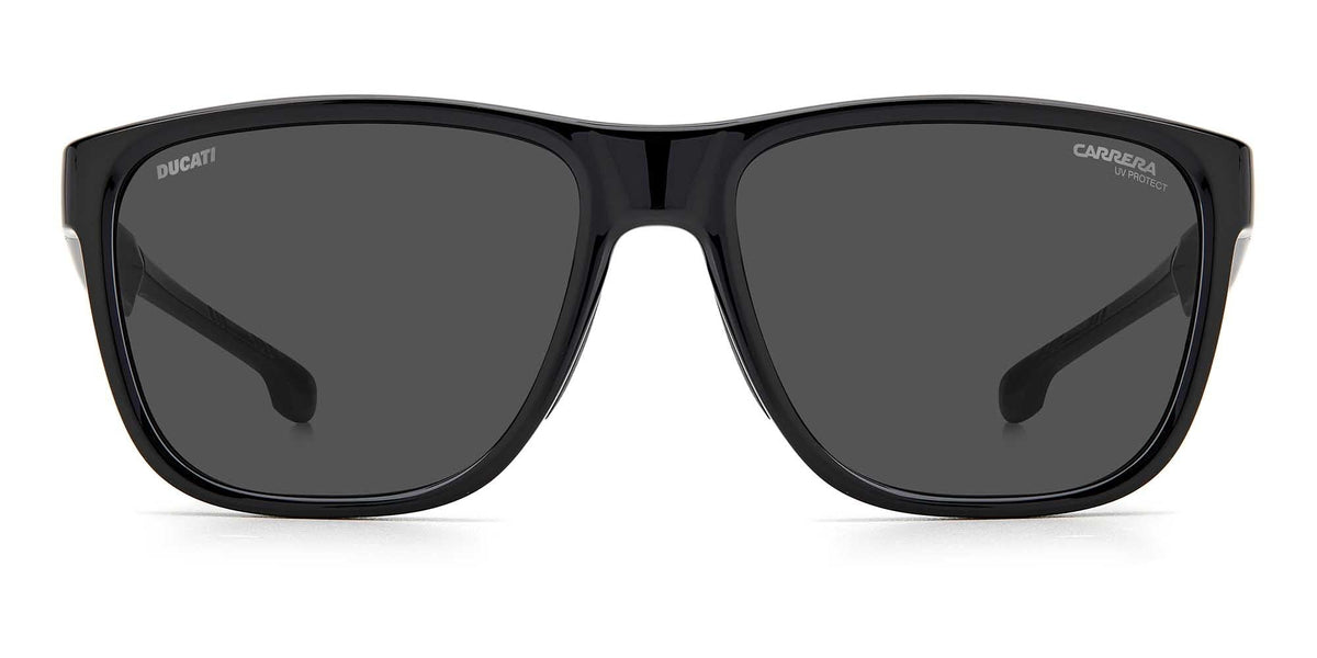 Carrera Ducati Carduc 003/S