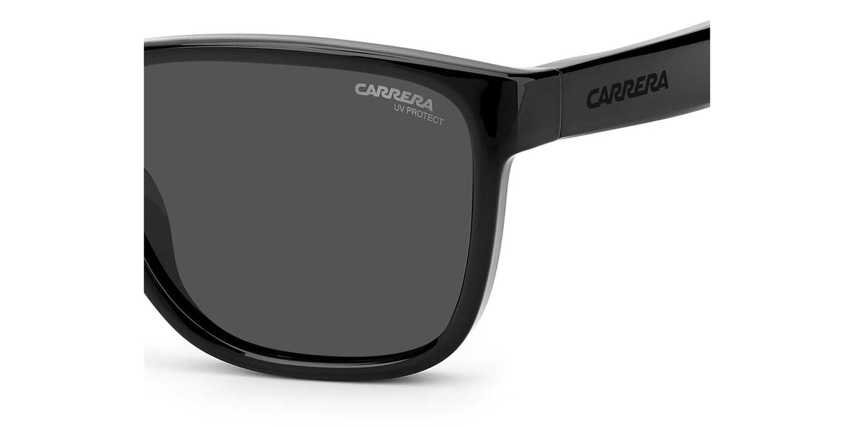 Carrera Ducati Carduc 003/S