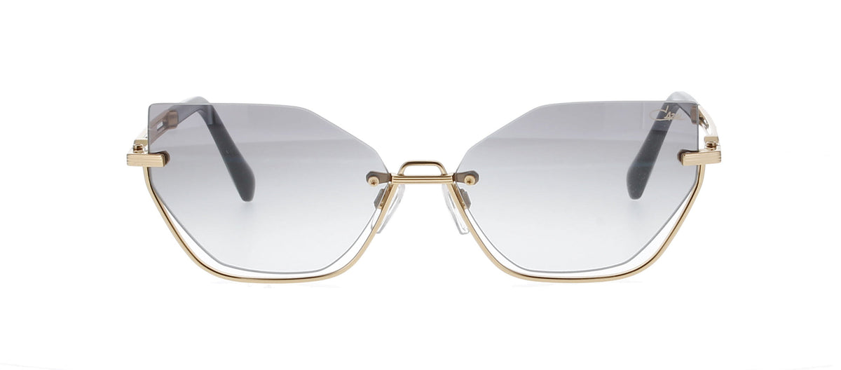 Cazal 9505