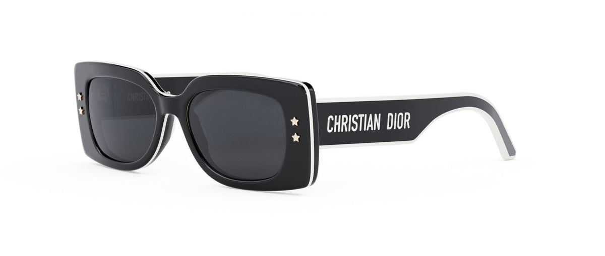 DIORPACIFIC S1U