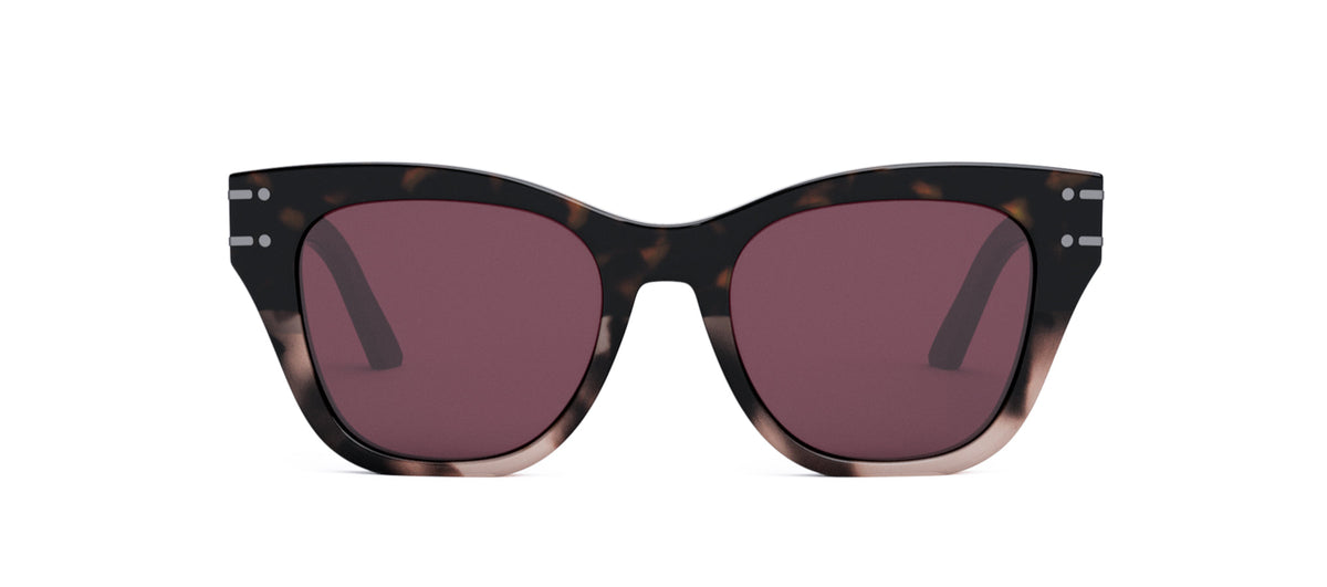 Dior Signature B4I