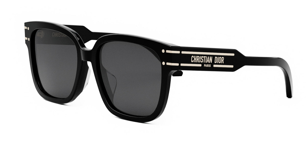 Dior Signature S7F