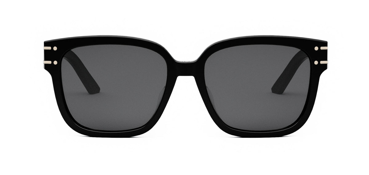 Dior Signature S7F