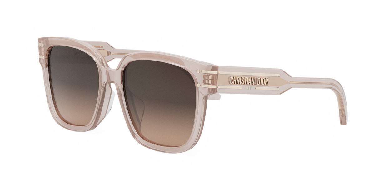 Dior Signature S7F