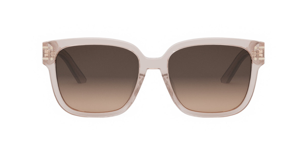 Dior Signature S7F
