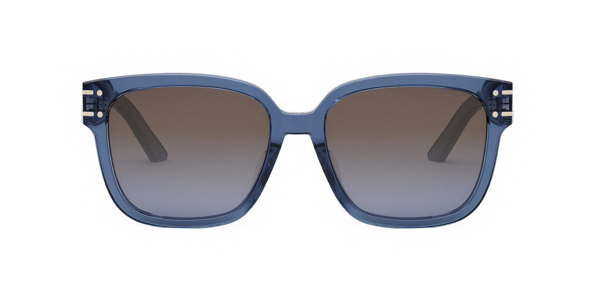 Dior Signature S7F