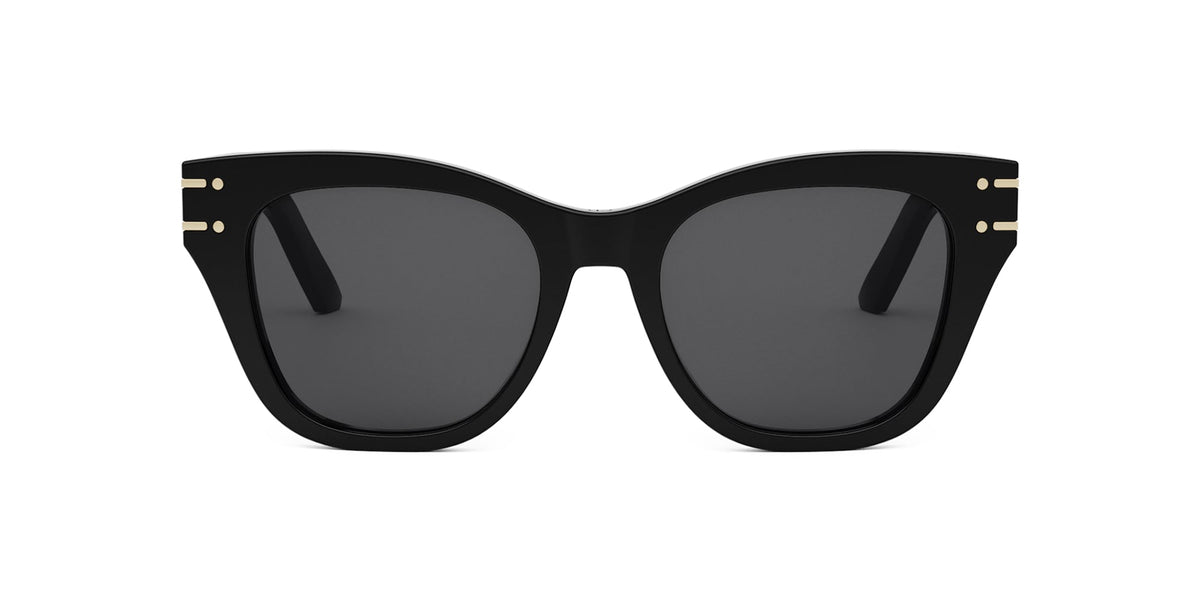 Dior Signature B4I